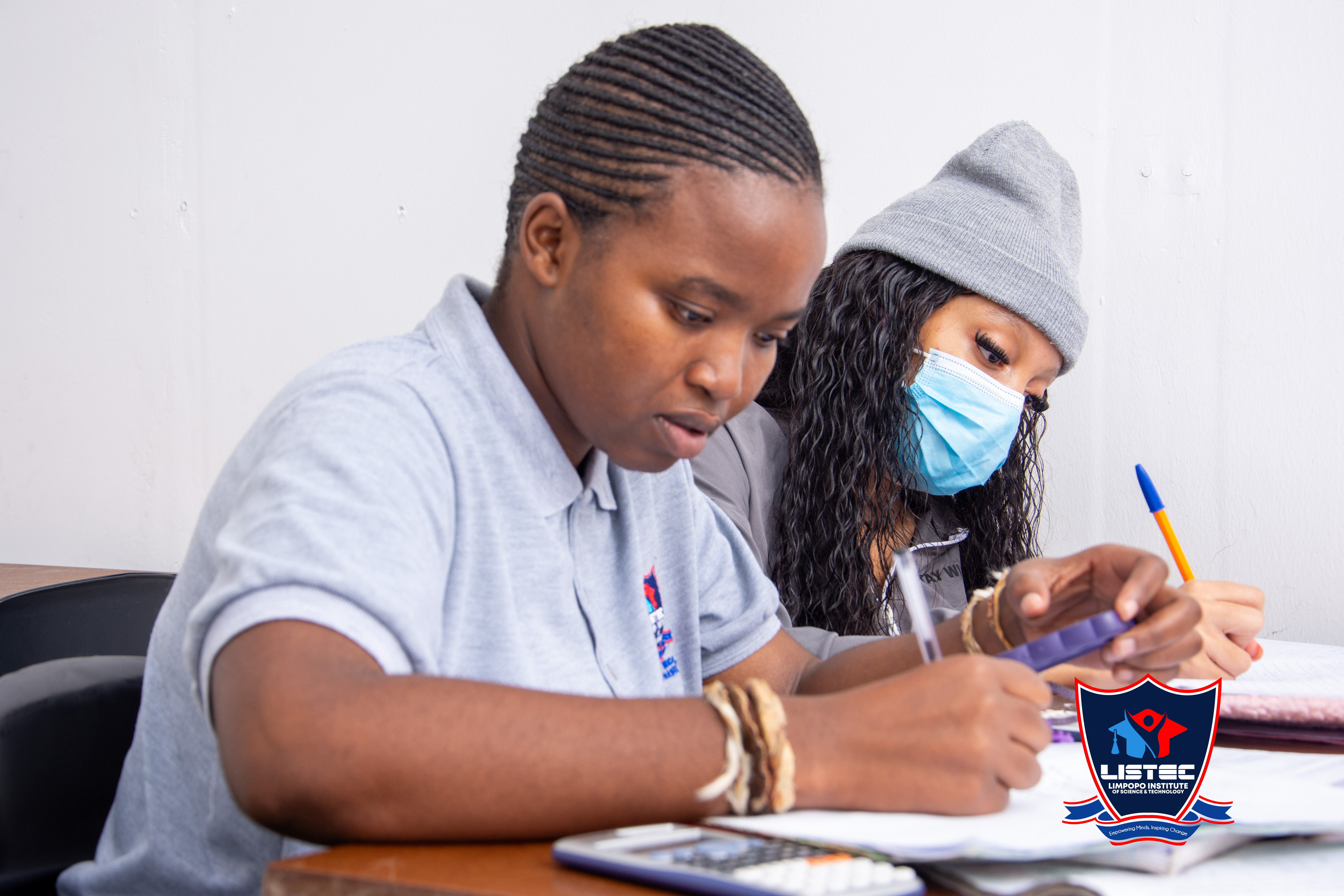 Engineering Sciences